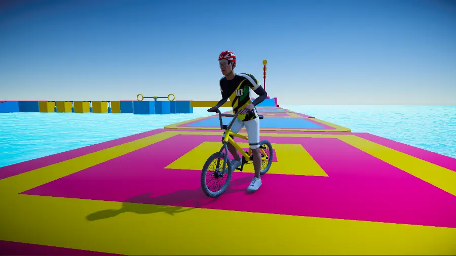 ������г��ؼ�2026���°汾v0.1 �ٷ���