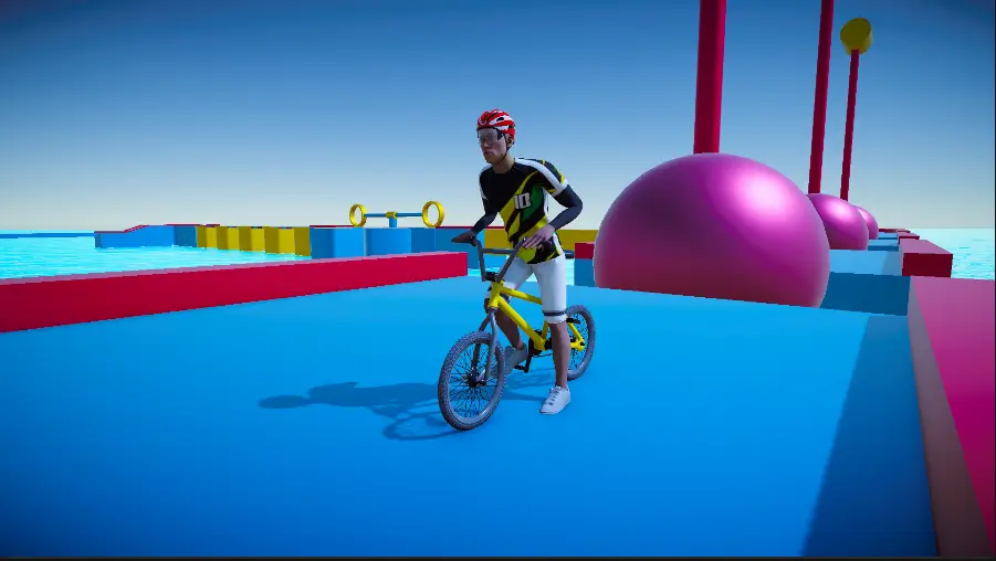 ������г��ؼ�2026���°汾v0.1 �ٷ���