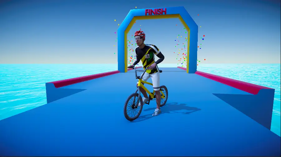 ������г��ؼ�2026���°汾v0.1 �ٷ���