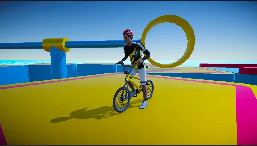 ������г��ؼ�2026���°汾v0.1 �ٷ���