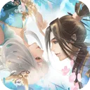 ������Ե(������ɫ������Ϸ)v5.2.6 �ٷ���