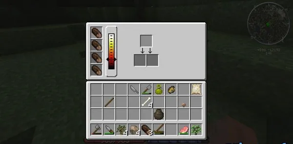 �ҵ�����Ⱥ�ʹ�˵���ϰ�(ɳ��ð����Ϸ)v1.0 �ֻ���