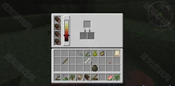 �ҵ�����Ⱥ�ʹ�˵���ϰ�(ɳ��ð����Ϸ)