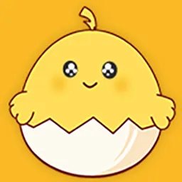 �����������ֻ���v1.0.0 �ֻ���