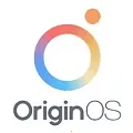 originos���Ӱ�(�ֻ�ϵͳ����)v1.0.0 ���°�
