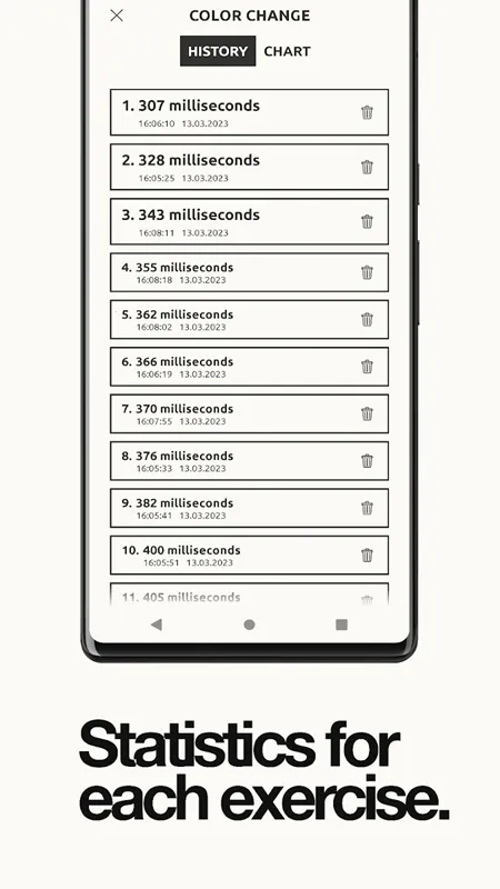 ��Ӧѵ��2026���ذ�װv13.2.3 �ֻ���