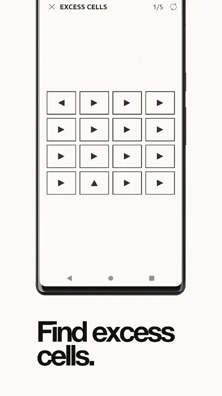 ��Ӧѵ��2026���ذ�װv13.2.3 �ֻ���