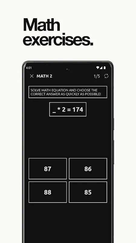 ��Ӧѵ��2026���ذ�װ