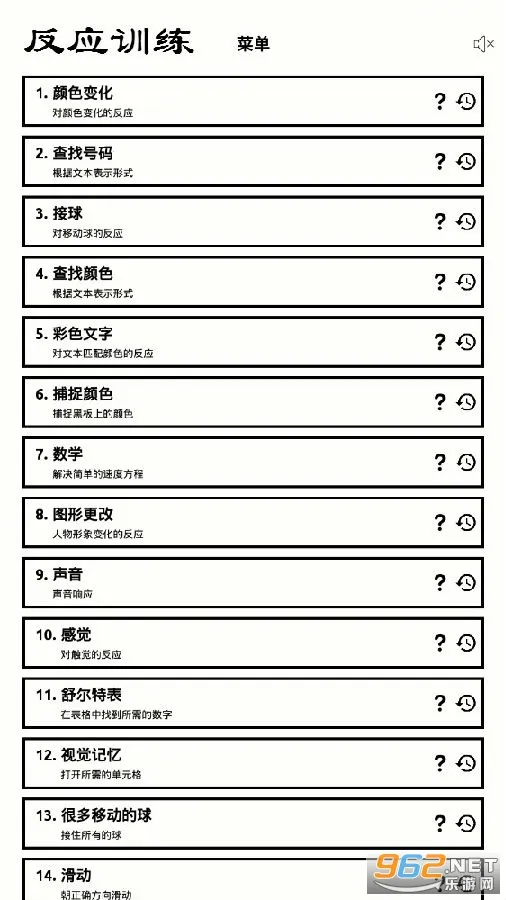 ��Ӧѵ��2026���ذ�װ