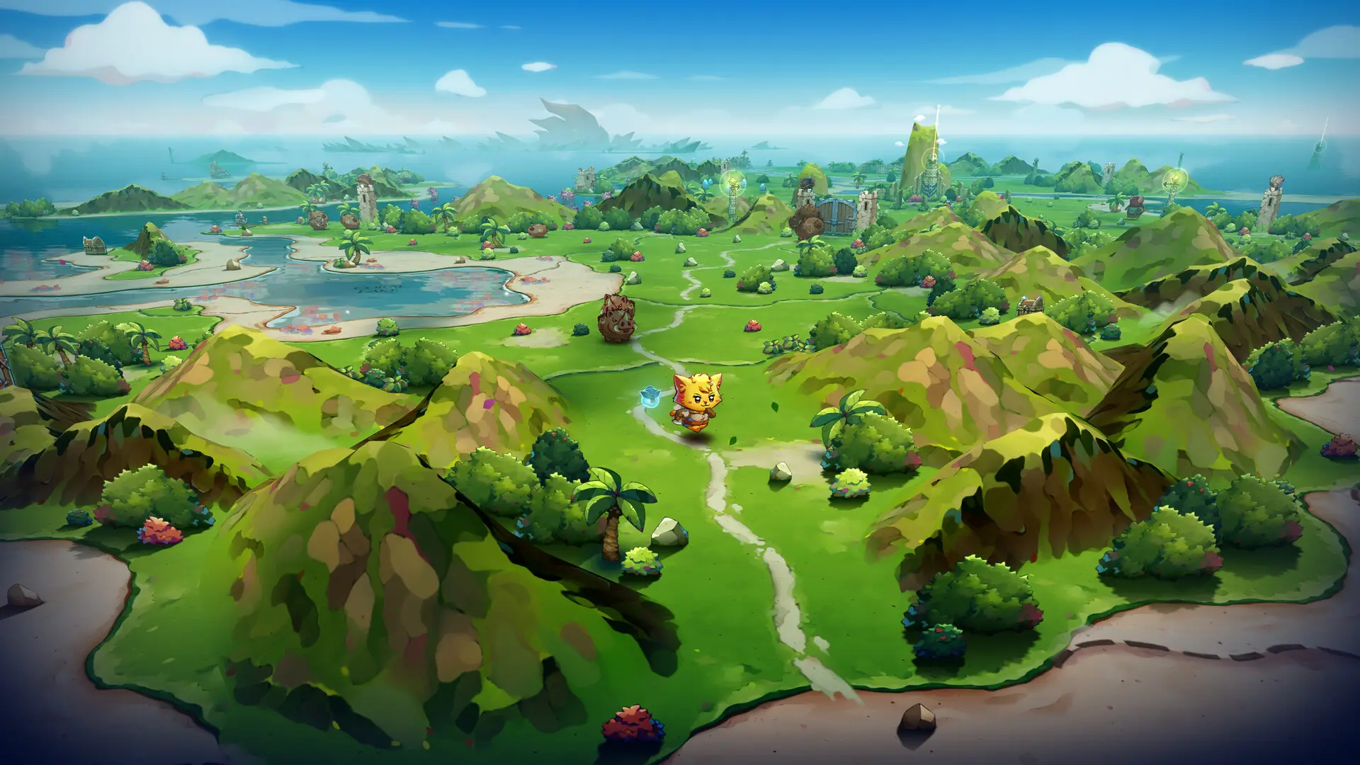 è�䶷����3Steam��ֲ�������ֻ���v1.5.12 ���°�