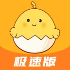 �����Ѽ��ٰ�(���ﷵ����Ϸ)v1.1.66 ��׿��