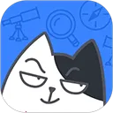 TXT����è�Ķ���(С˵�Ķ�����)v1.2.0 ��Ѱ�