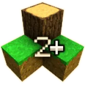 ����ս�����������˽�ƪ�Ż���(ɳ��ð����Ϸ)vAPI1.53END ��Ѱ�