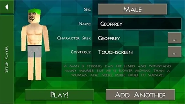 ����ս�����������˽�ƪ�Ż���(ɳ��ð����Ϸ)vAPI1.53END ��Ѱ�