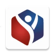 Ƹ����2026���°汾v1.0.11 ���°�