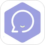 Quin���¹ٷ����°汾v1.0.0 �ֻ���