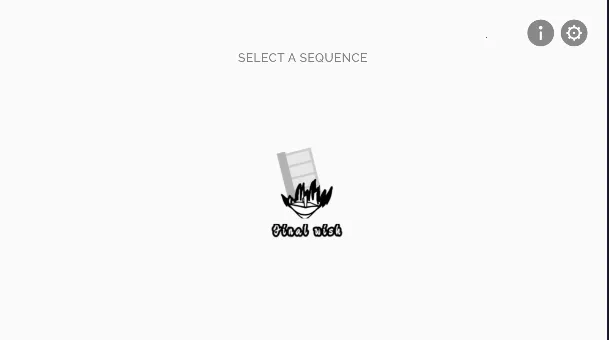 �������finalwish�ٷ����°汾v1.0 �ٷ���