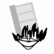 �������finalwish�ٷ����°汾v1.0 �ٷ���