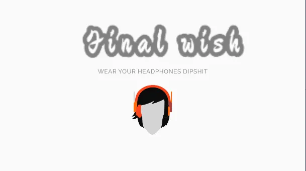 �������finalwish�ٷ����°汾v1.0 �ٷ���