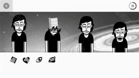 �������finalwish