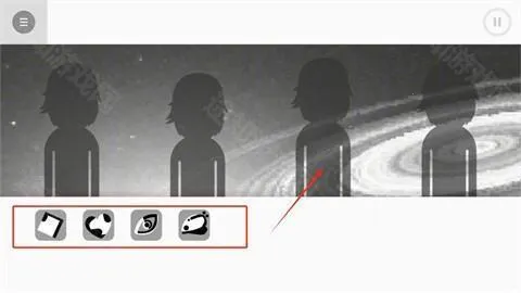 �������finalwish�ٷ����°汾