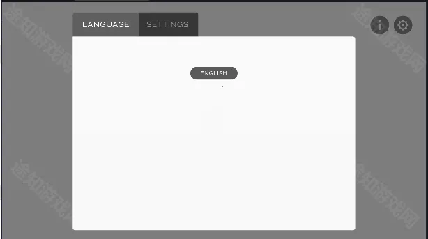 �������finalwish�ٷ����°汾