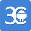 3Cһ�幤����(��׿�ֻ�����)v3.1.6d ���°�