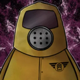 �㲻���ҵ��ھ�2026���ذ�װv1.1.0 �ֻ���