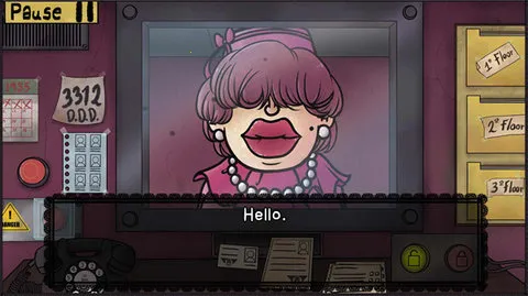 �㲻���ҵ��ھ�2026���ذ�װv1.1.0 �ֻ���