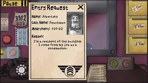 �㲻���ҵ��ھ�2026���ذ�װv1.1.0 �ֻ���