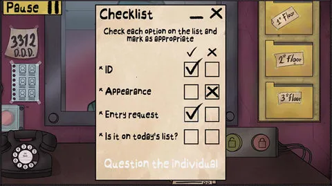 �㲻���ҵ��ھ�2026���ذ�װv1.1.0 �ֻ���