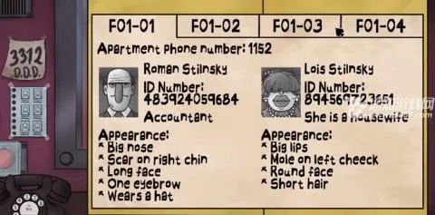 �㲻���ҵ��ھ�2026���ذ�װ