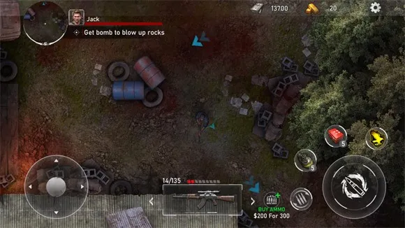 ����ɥʬɱ��2026���ذ�װ