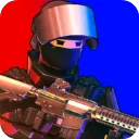 ��ս(���������Ϸ)v2.6.0 ���°�