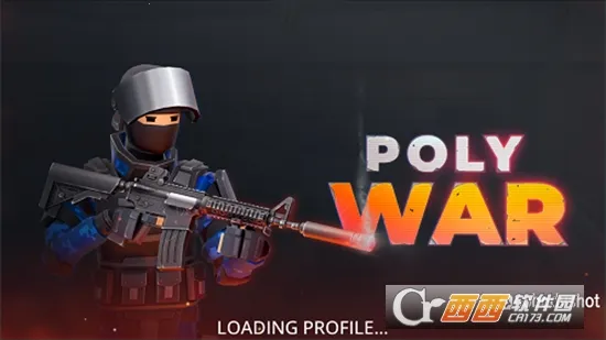 ��ս(���������Ϸ)v2.6.0 ���°�