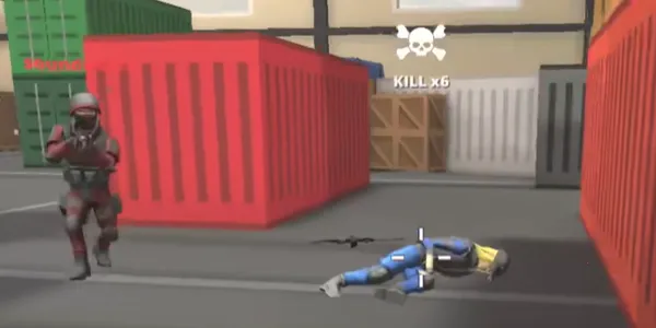 ��ս(���������Ϸ)v2.6.0 ���°�