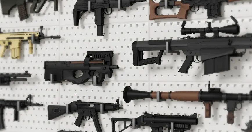 ��ս(���������Ϸ)