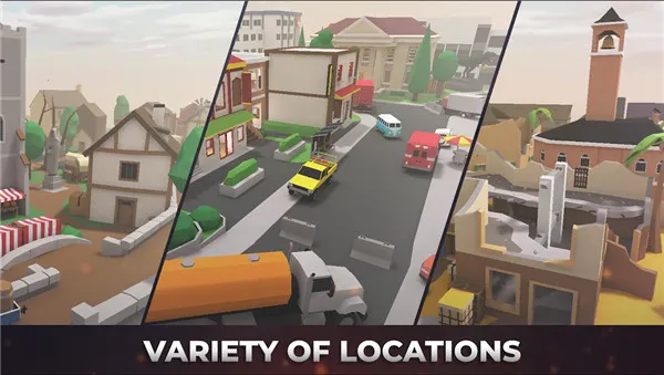 ��ս(���������Ϸ)