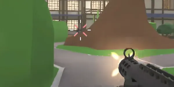 ��ս(���������Ϸ)v2.6.0 ���°�