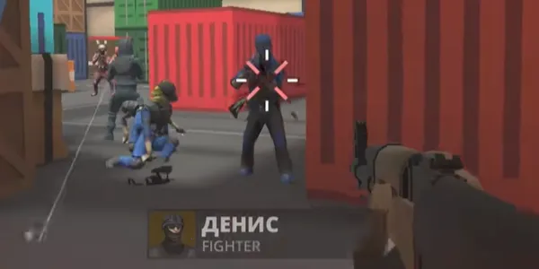 ��ս(���������Ϸ)v2.6.0 ���°�