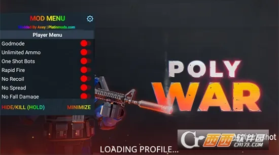 ��ս(���������Ϸ)v2.6.0 ���°�