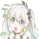 ָ��������2026���ذ�װv1.0.0 �ٷ���