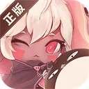 ħŮ֮Ȫ1(ħŮð��������Ϸ)v1.0.1 ��׿��