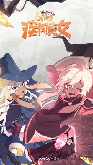 ħŮ֮Ȫ1(ħŮð��������Ϸ)v1.0.1 ��׿��