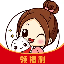 ����������(��Ϸ��������ƽ̨)v7.3 ��׿��