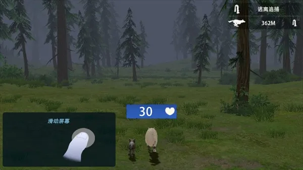 ��������(����Ľ�ɫ��������)