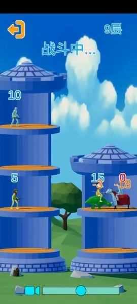 ��ħ��ʳ��������(����������Ϸ)v1.0 ���°�