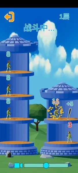 ��ħ��ʳ��������(����������Ϸ)v1.0 ���°�