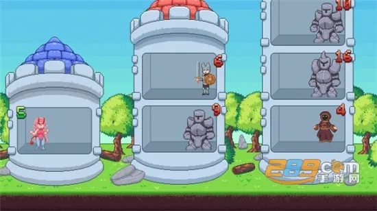 ��ħ��ʳ��������(����������Ϸ)