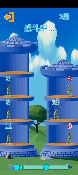 ��ħ��ʳ��������(����������Ϸ)v1.0 ���°�